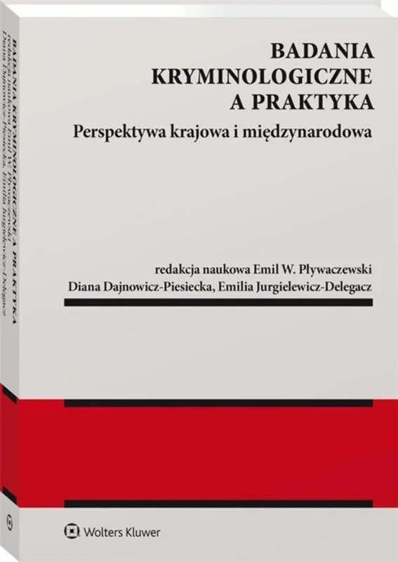 edukamp-120260614150007413177