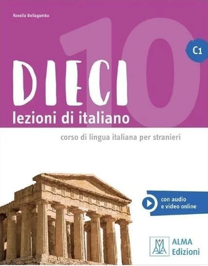 edukamp-120260614152938419527
