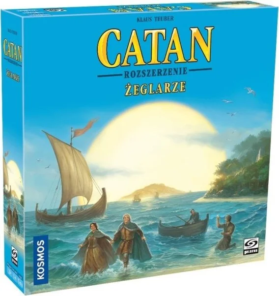edukamp-120260614154548423806