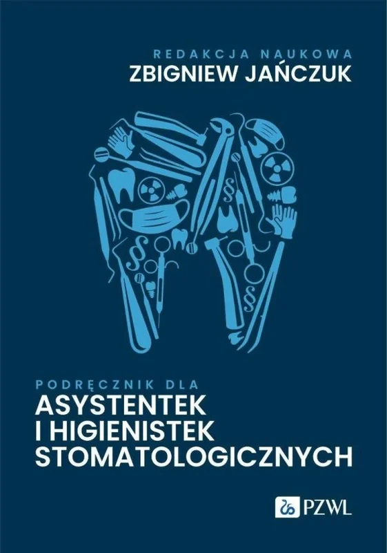 edukamp-120260614160344428148