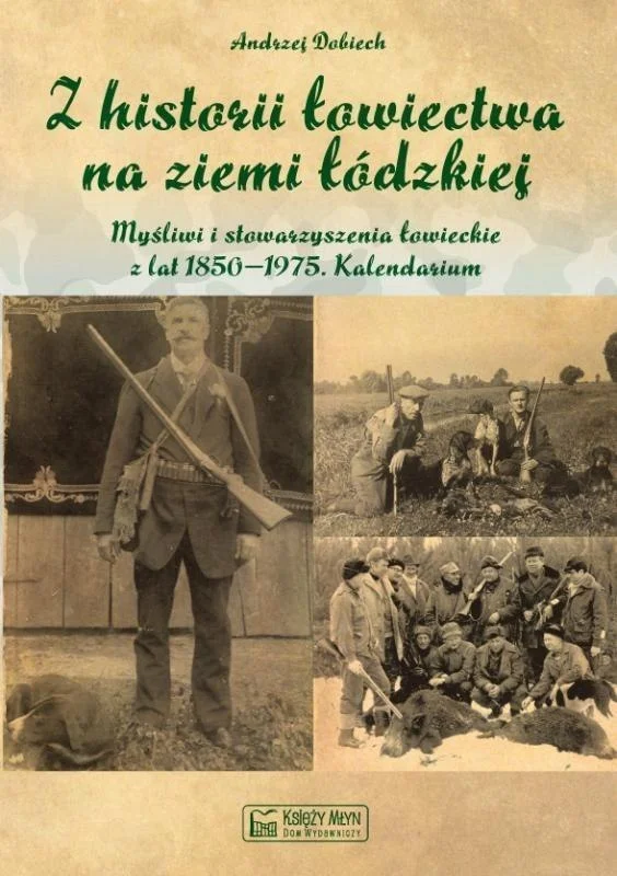 edukamp-120260614161605430637