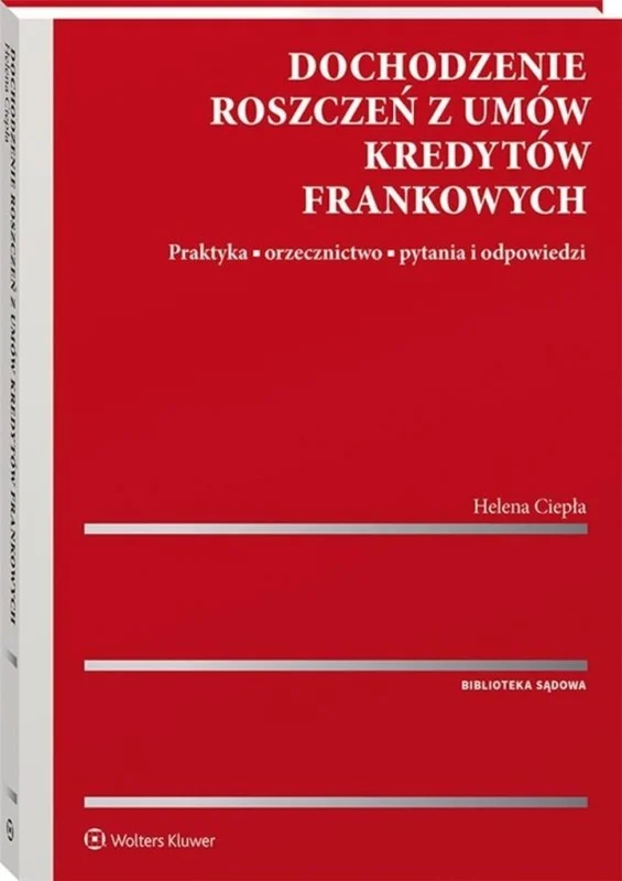 edukamp-120260614165358438108