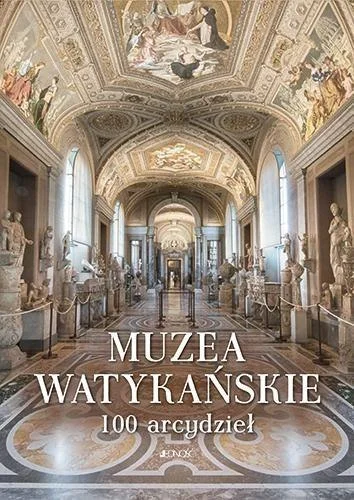 edukamp-120260614170153439603
