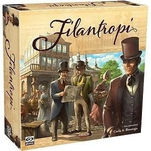 edukamp-120260614170240439724
