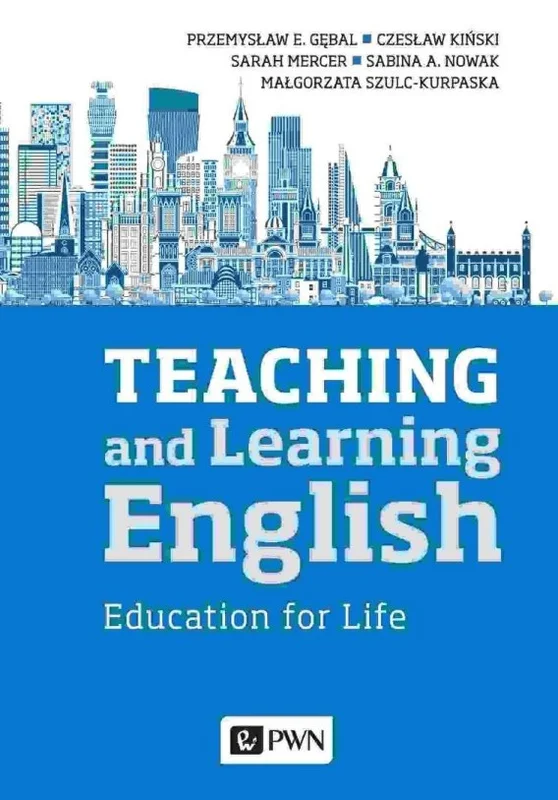 edukamp-120260614175422448671