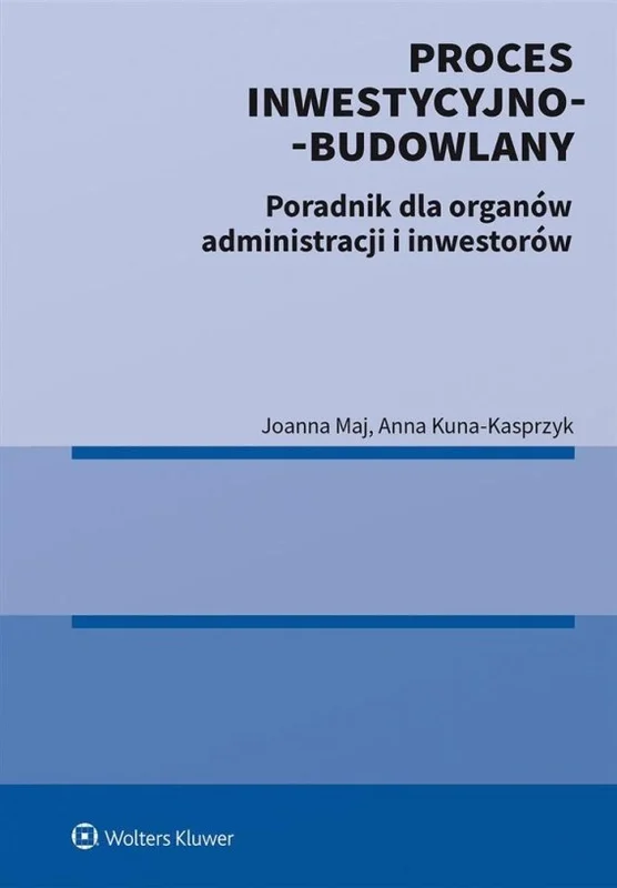 edukamp-120260614180441450722