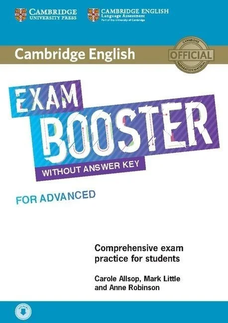 edukamp-120260614181507452512