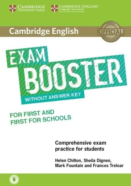 edukamp-120260614181518452545