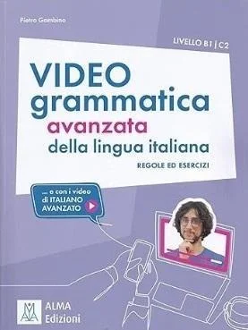 edukamp-120260614183913456507