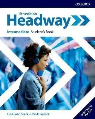 edukamp-120260614185115458476