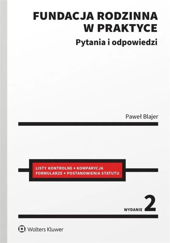 edukamp-120260614185456459022