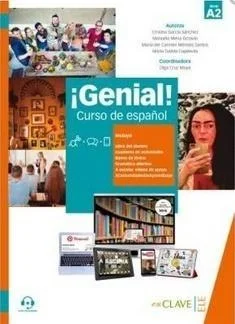 edukamp-120260614185730459373