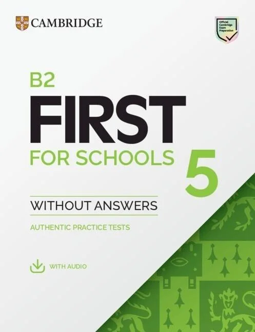 edukamp-120260614185924459658