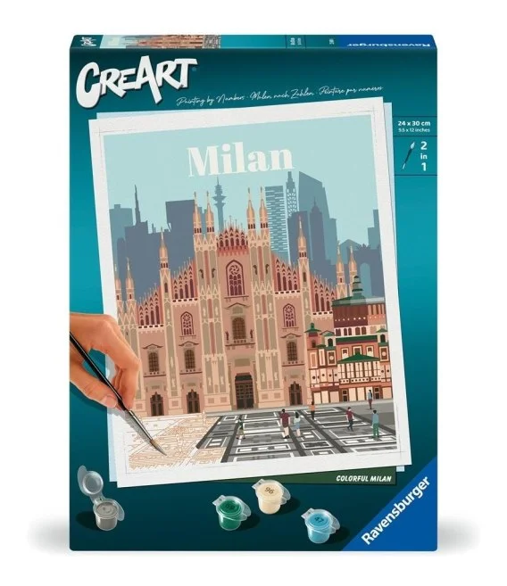 edukamp-120260614193716465172