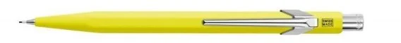 edukamp-120260614194036465623