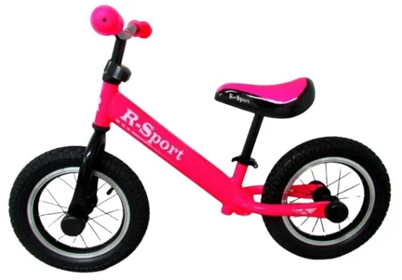 edukamp-120260614194102465681