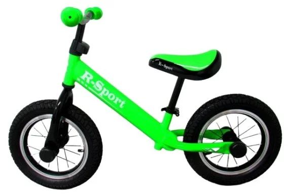 edukamp-120260614194111465699
