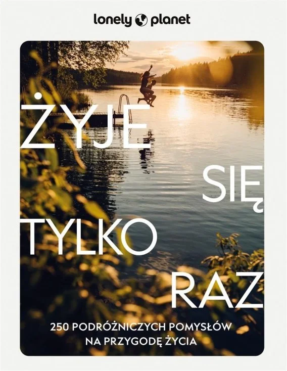edukamp-120260614194755466599