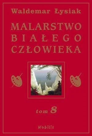 edukamp-120260614195844468030