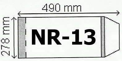 edukamp-120260614202003470664