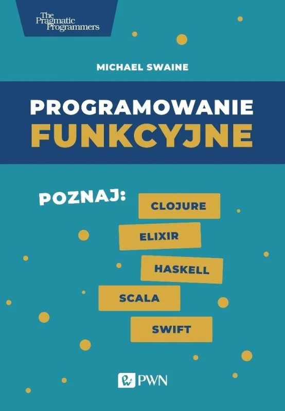 edukamp-120260614203822472689