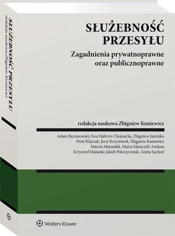 edukamp-120260614204927473737