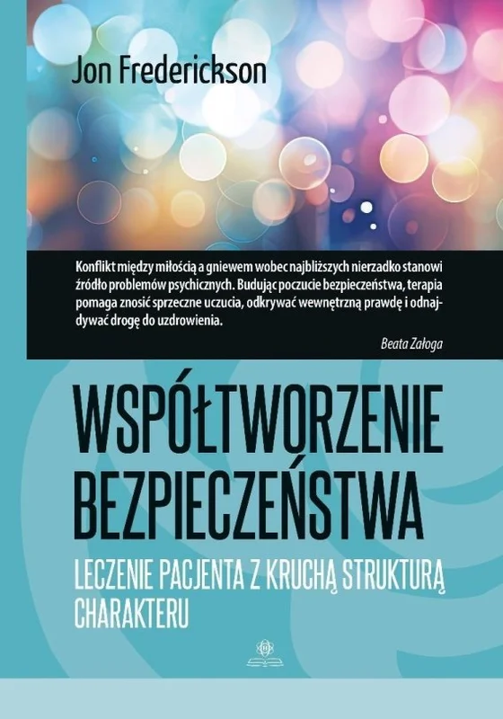 edukamp-120260614205244474062