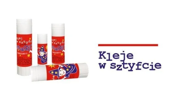 edukamp-120260614211320476075