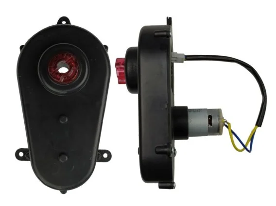 edukamp-120260614214306479089
