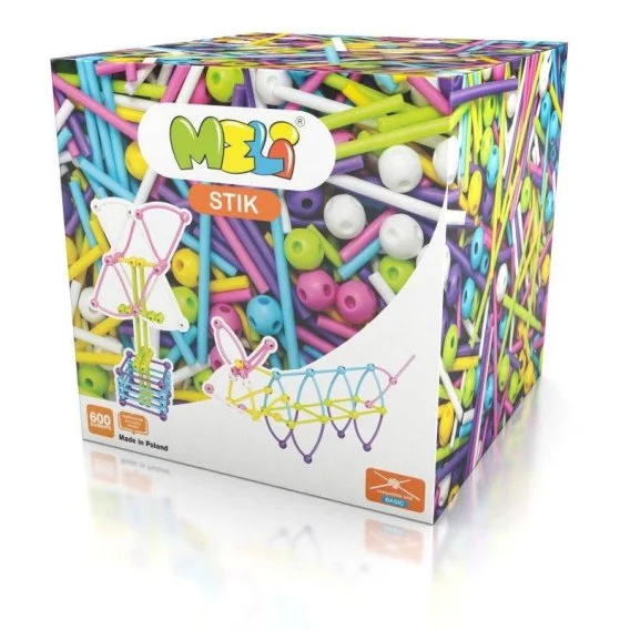 edukamp-120260614214400479175