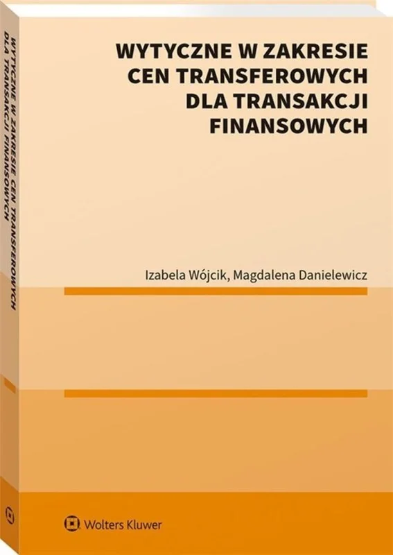 edukamp-120260614215402480130