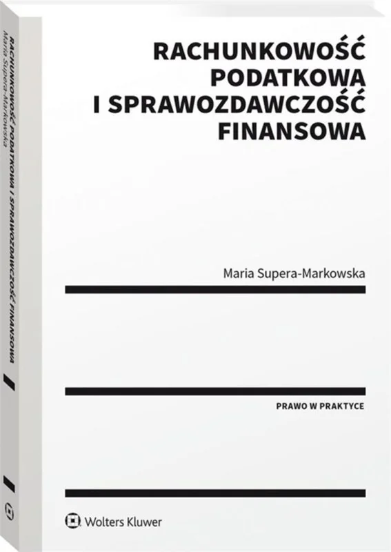 edukamp-120260614215420480160