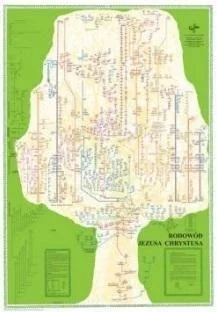 edukamp-120260614215816480516