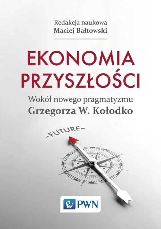 edukamp-120260614220014480717