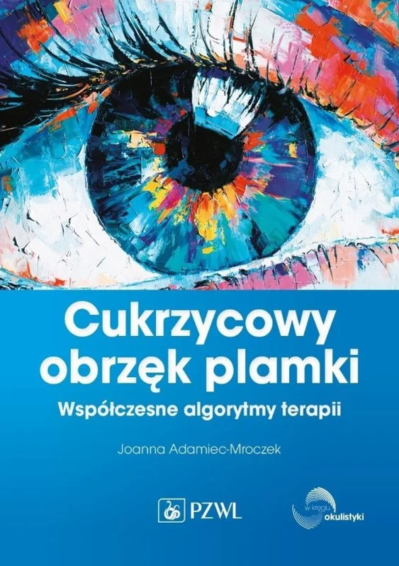 edukamp-120260614220324481029