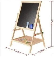 edukamp-120260614221937482640
