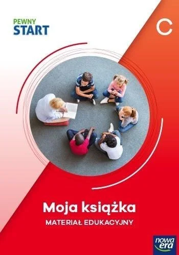 edukamp-120260614222256482941