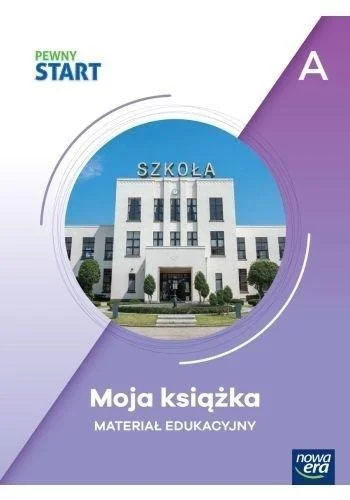 edukamp-120260614222315482971