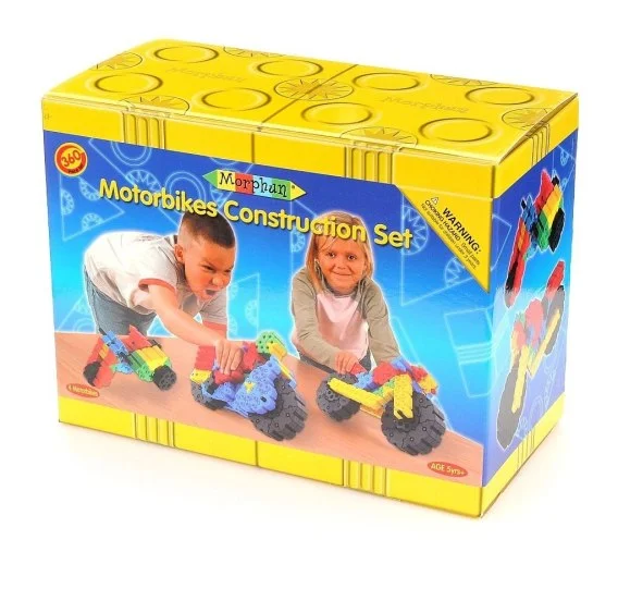 edukamp-120260614222427483081