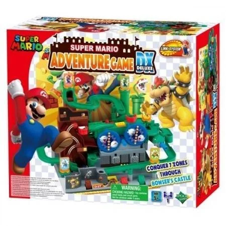 edukamp-120260614222759483420