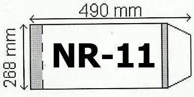 edukamp-120260614223950484554