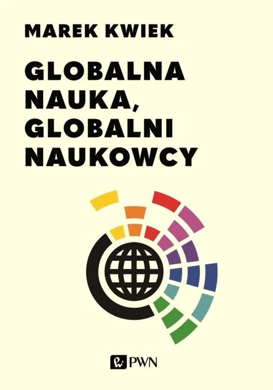edukamp-120260614224540485107