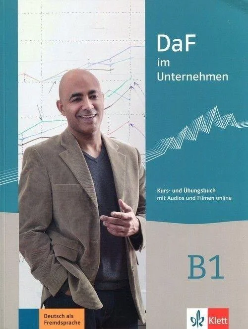 edukamp-120260614225059485600
