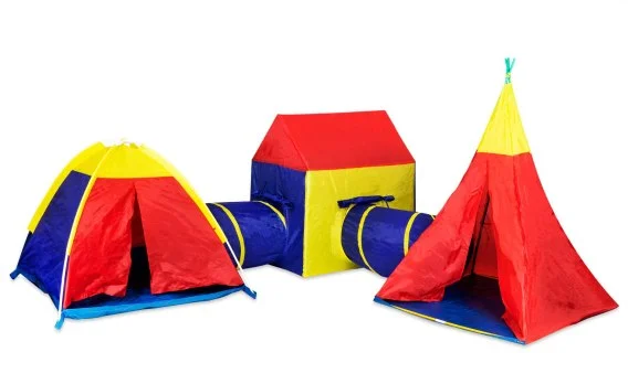 edukamp-120260614225905486386