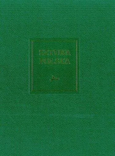edukamp-120260614230125486600