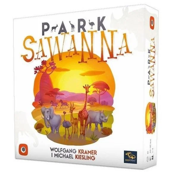 edukamp-120260614230155486643