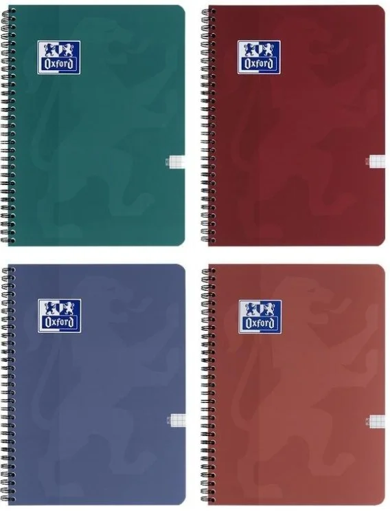 edukamp-120260614231859487625