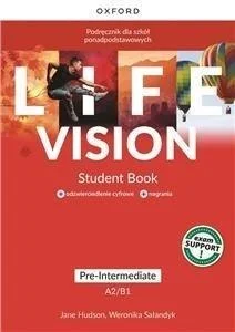 edukamp-120260614232023487695