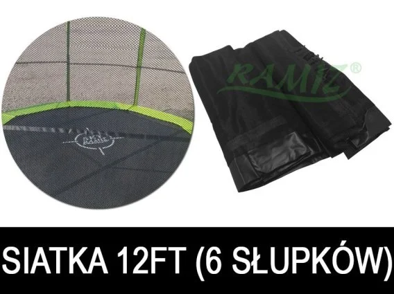 edukamp-120260614232640488016