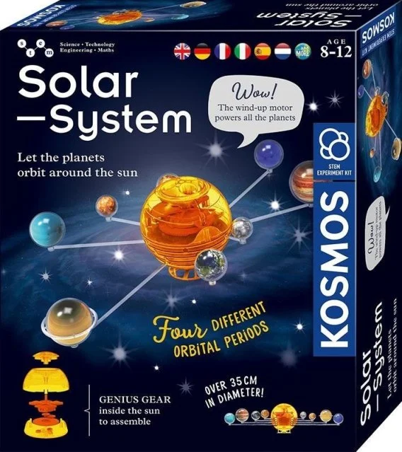edukamp-120260614232901488133